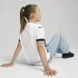 Preview: Portugal Kinder Auswärts Trikot - 2025
